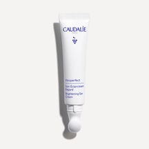 VINOPERFECT CONTORNO DE OJOS ILUMINADOR CON NICINAMIDA